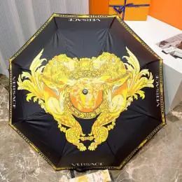 versace parapluie s_1227b71